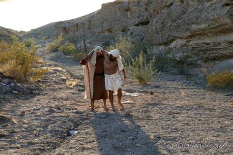 tinyzone samaritan|Search results for 'the samaritan' .